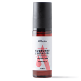Alfheim Kuşburnu Çekirdeği Taşıyıcı Sabit Yağı/ Kuşburnu Çekirdeği Yağı/ Aromaterapi/ 30 ml